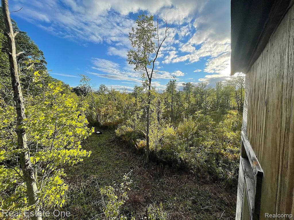 00 Burrows T Drive N