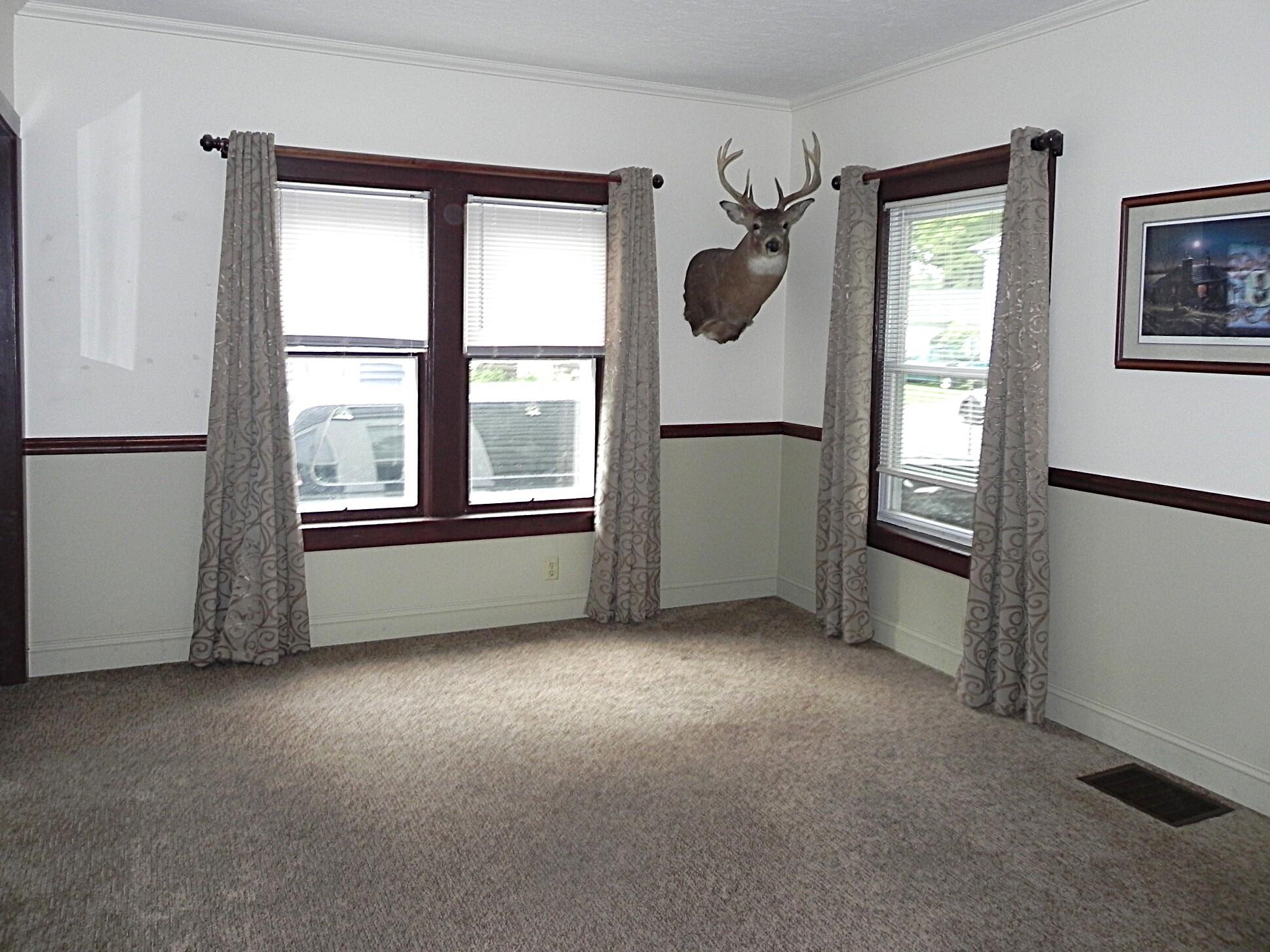 211 E Electric Court