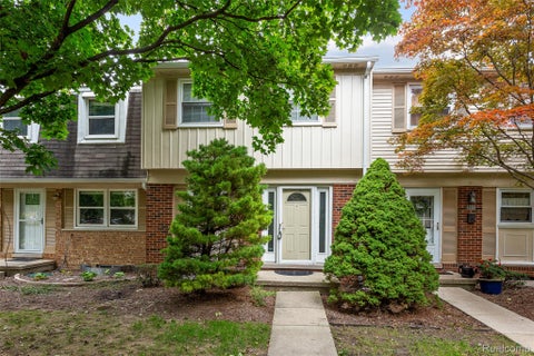 Photo for 1775 BRENTWOOD Drive