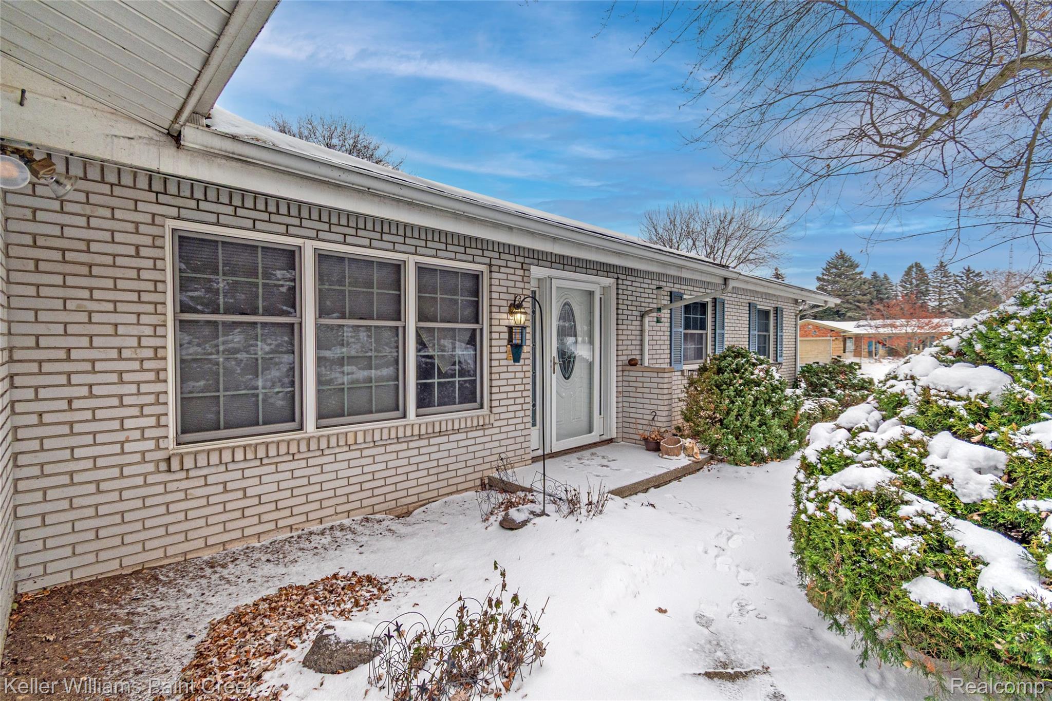 3510 W Orchard Drive