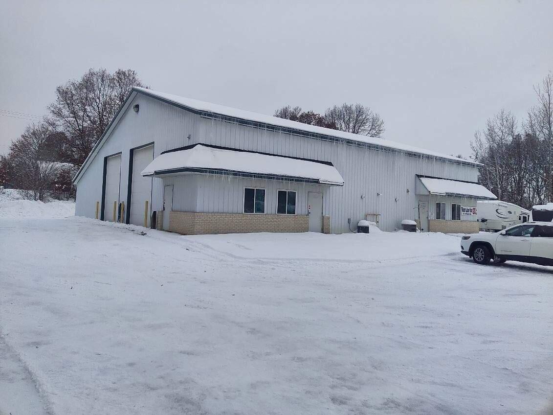 12035 Northland Drive NE