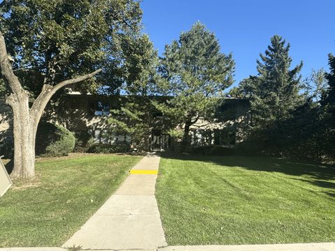 376 CONCORD 4 Bloomfield Charter Township Oakland MI 48304