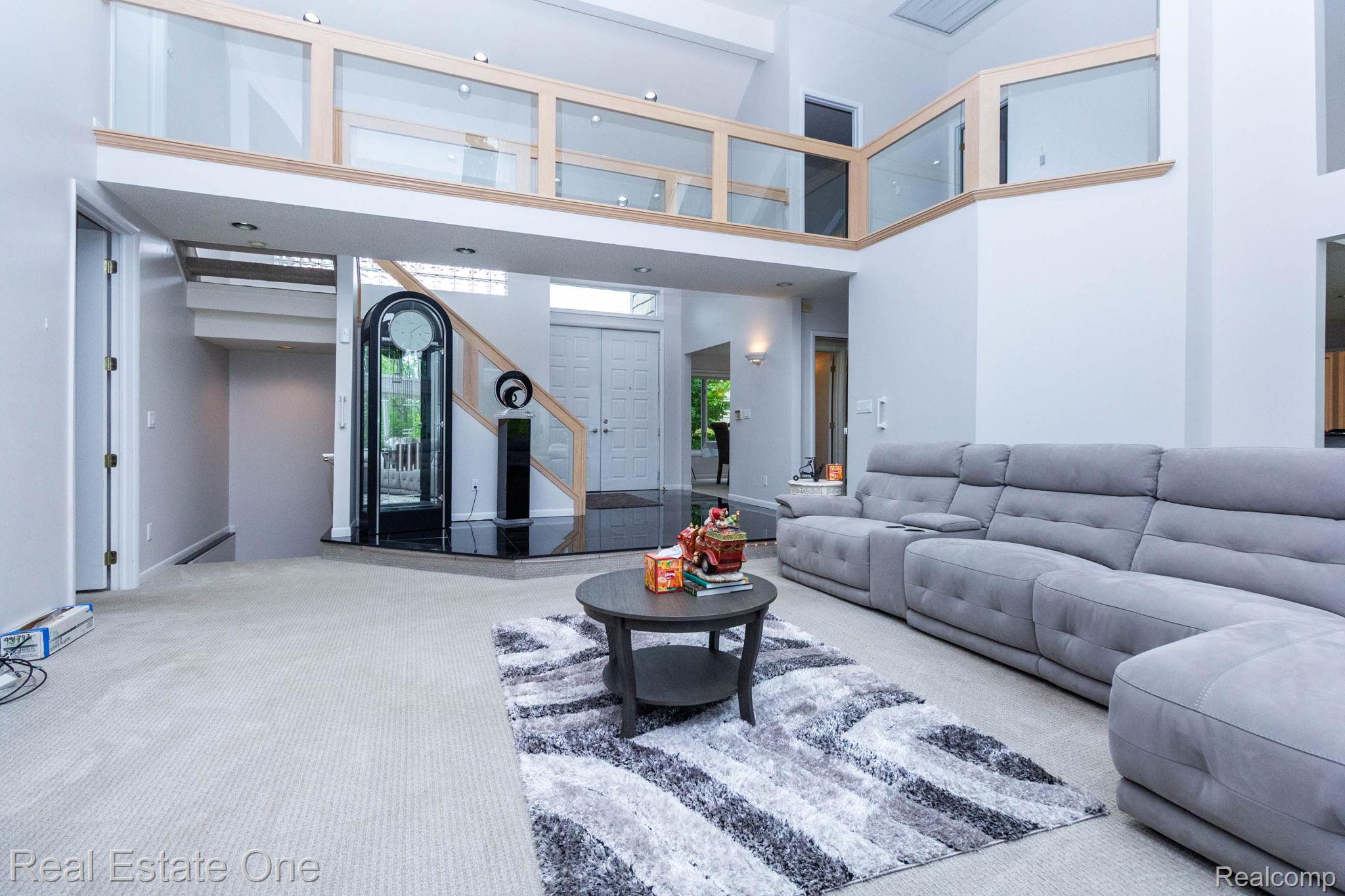 3738 Cherrywood Court