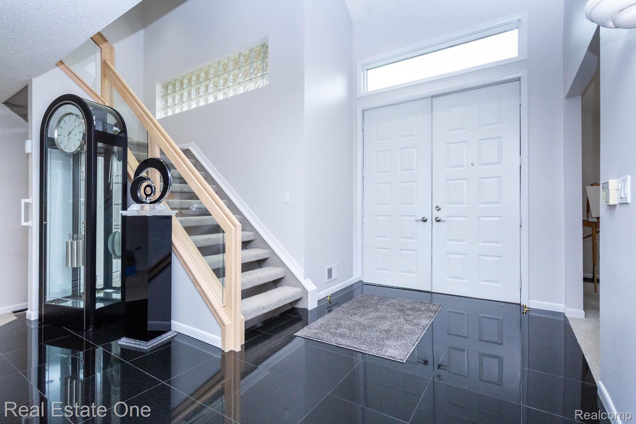 3738 Cherrywood Court