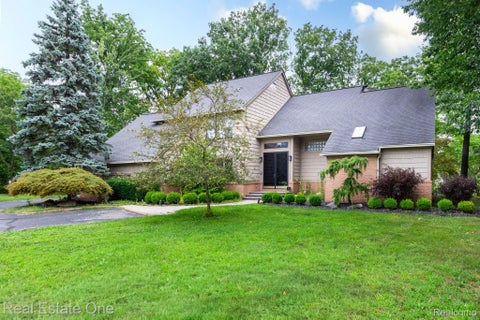 Photo for 3738 Cherrywood Court