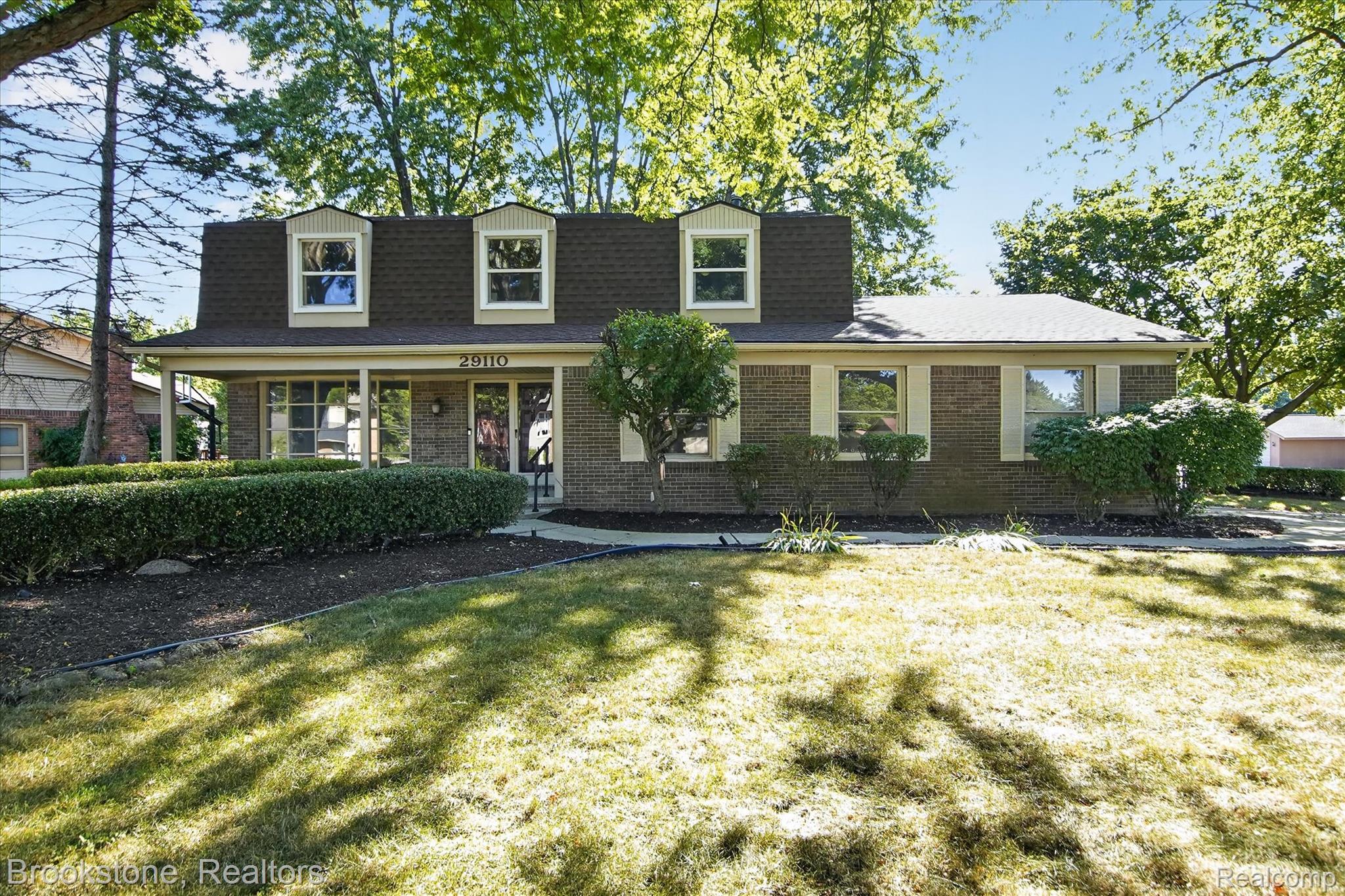 29110 Lake Park Drive