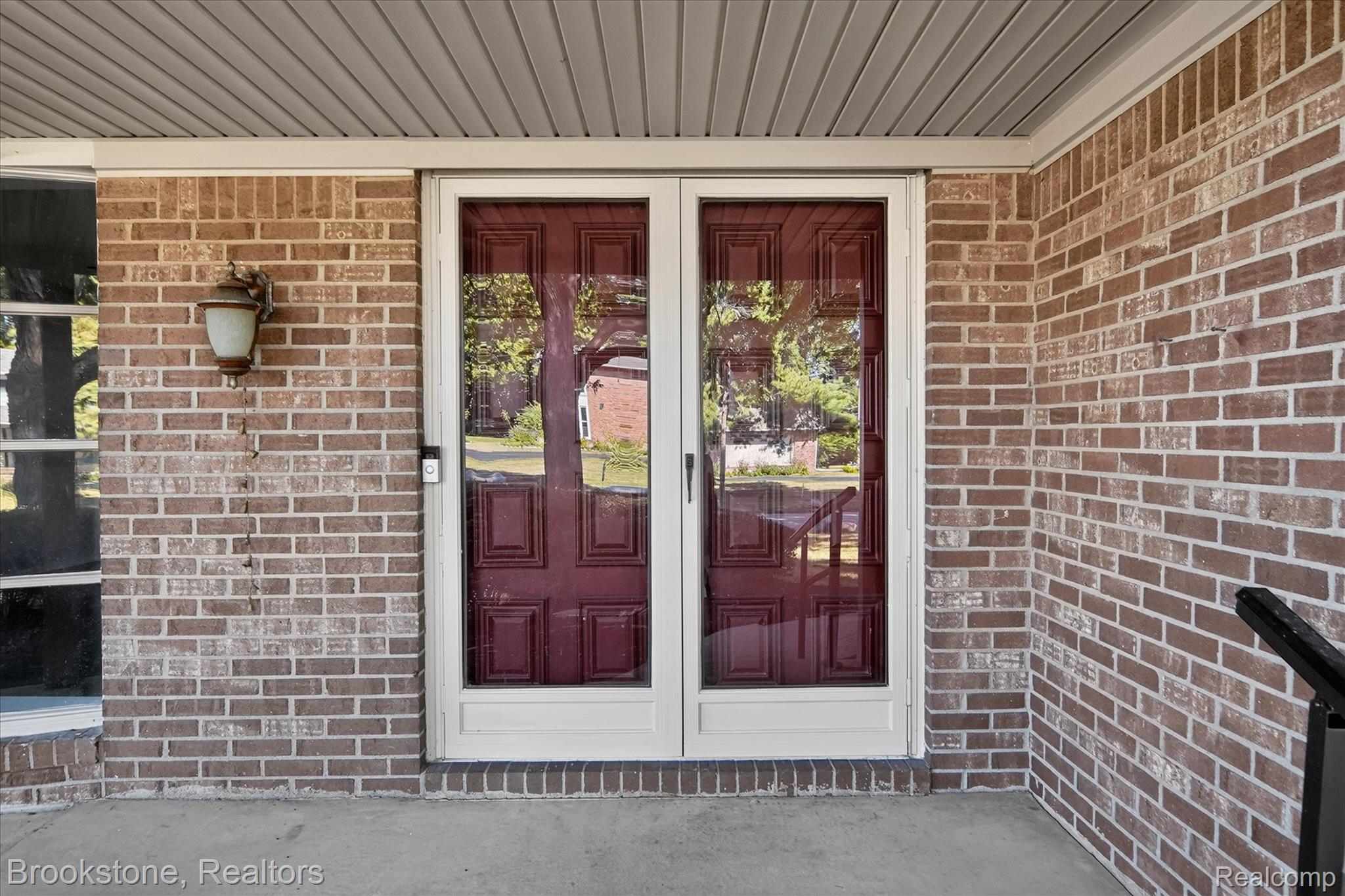 29110 Lake Park Drive