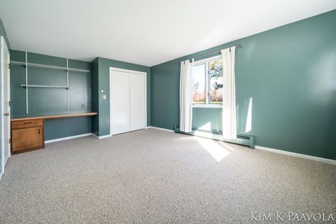 Tiny photo for 260 Vine Street SE, Caledonia Village, MI 49316 (MLS # 65026009855)