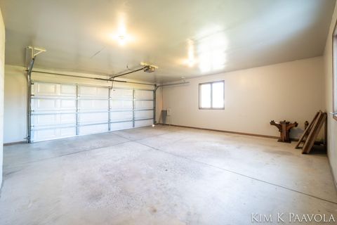 Tiny photo for 260 Vine Street SE, Caledonia Village, MI 49316 (MLS # 65026009855)