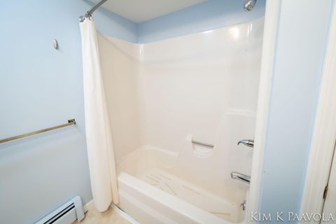 Tiny photo for 260 Vine Street SE, Caledonia Village, MI 49316 (MLS # 65026009855)