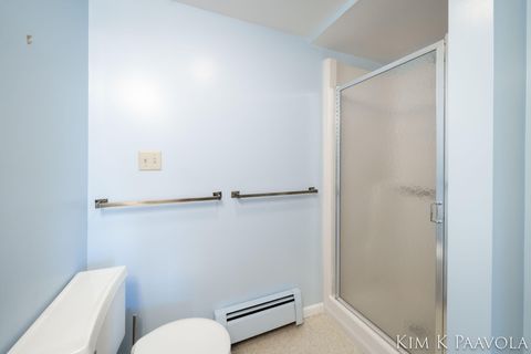 Tiny photo for 260 Vine Street SE, Caledonia Village, MI 49316 (MLS # 65026009855)