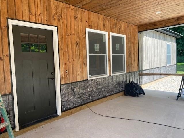 802 W 4 Road