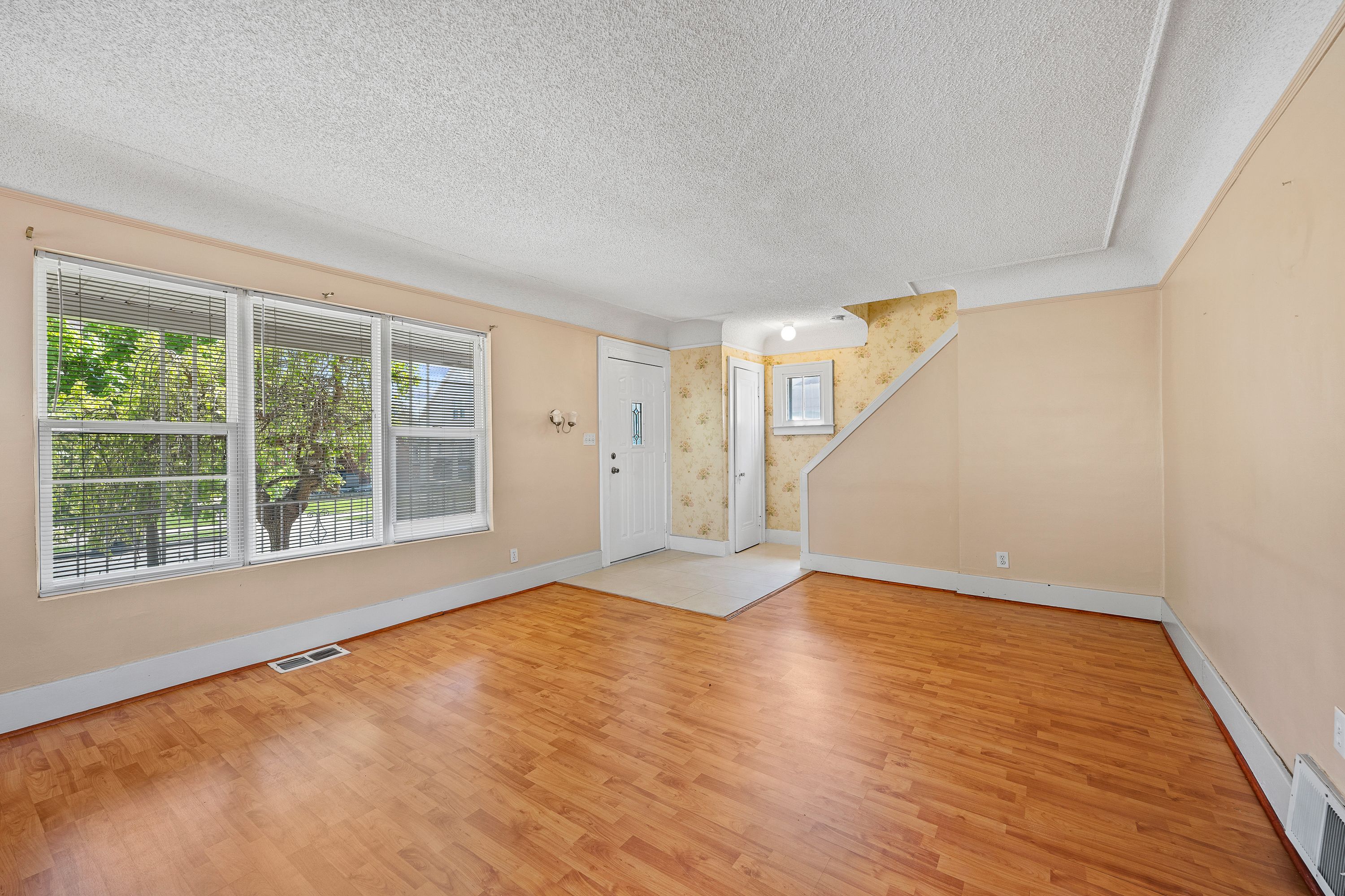 5667 Argyle Street
