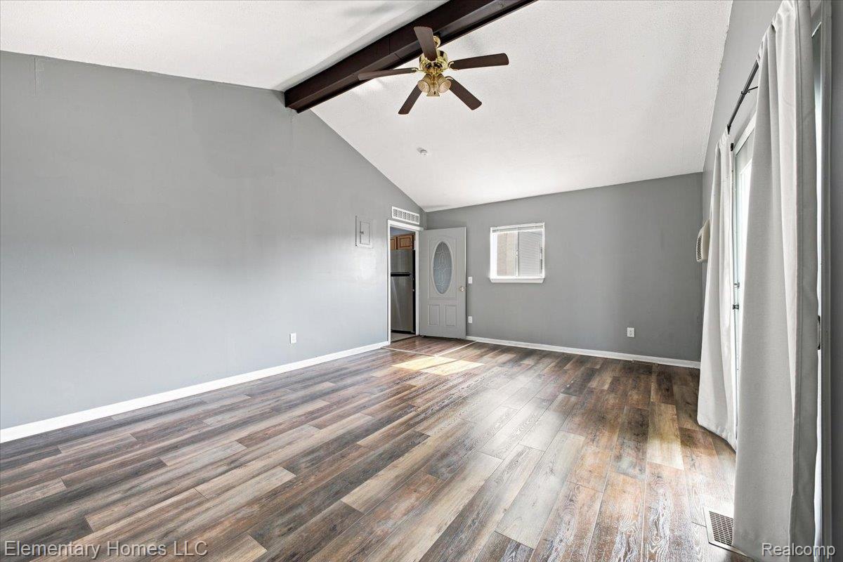 7388 McKinley
