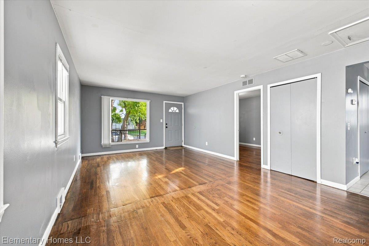 7388 McKinley