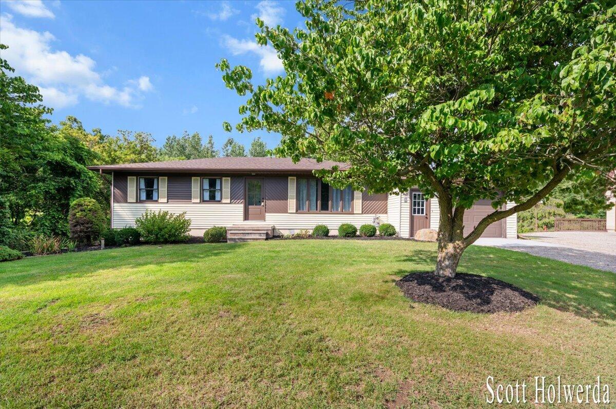 1455 100th Street SW