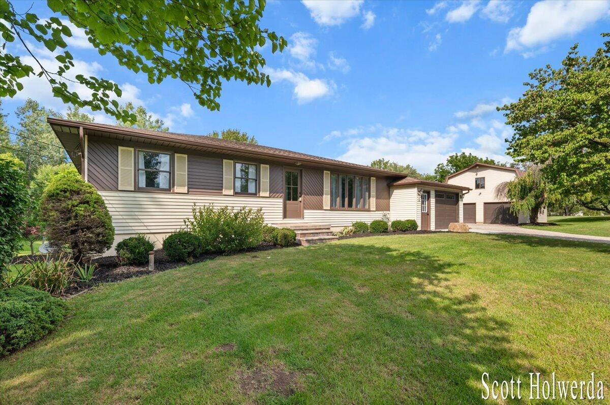 1455 100th Street SW