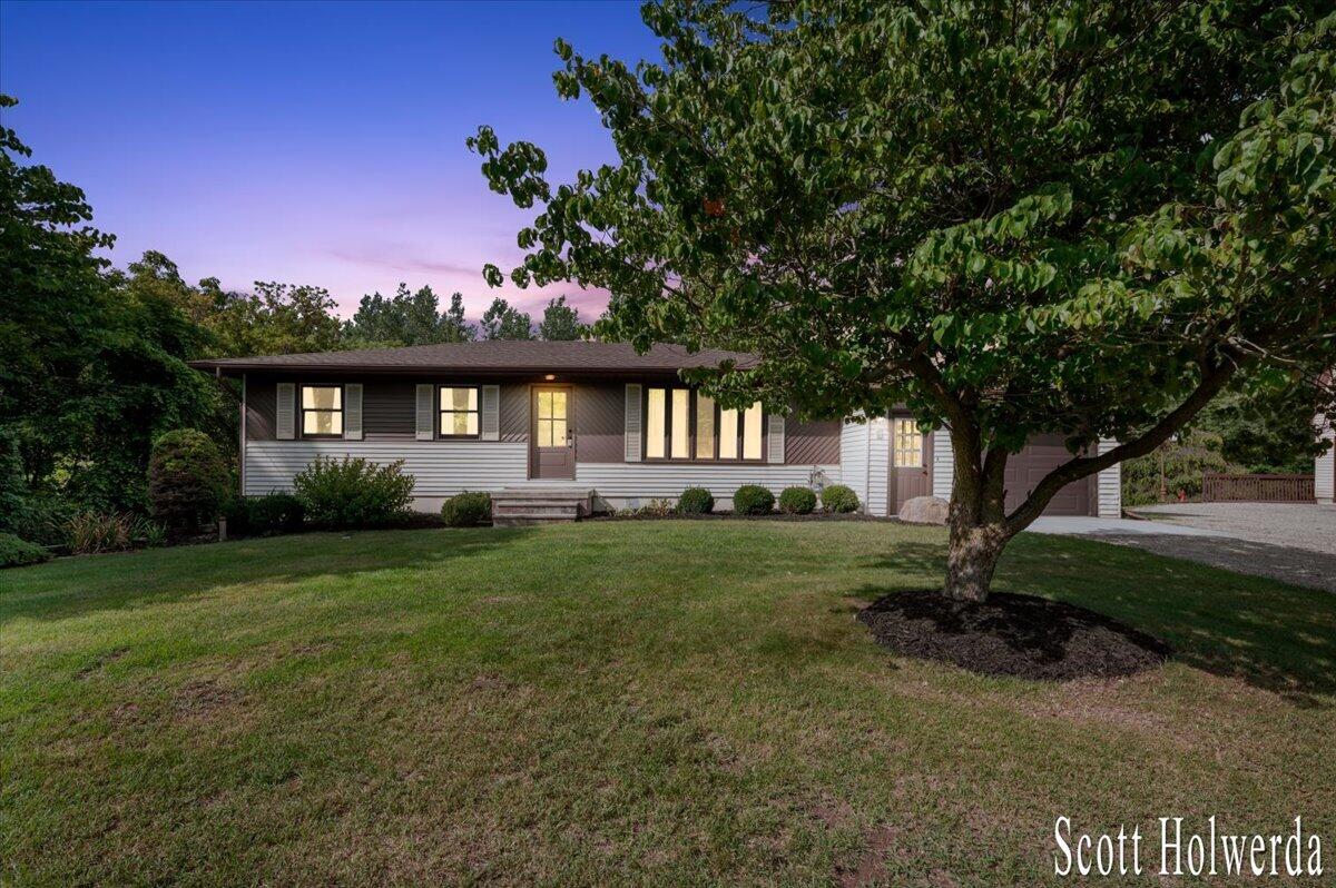 1455 100th Street SW