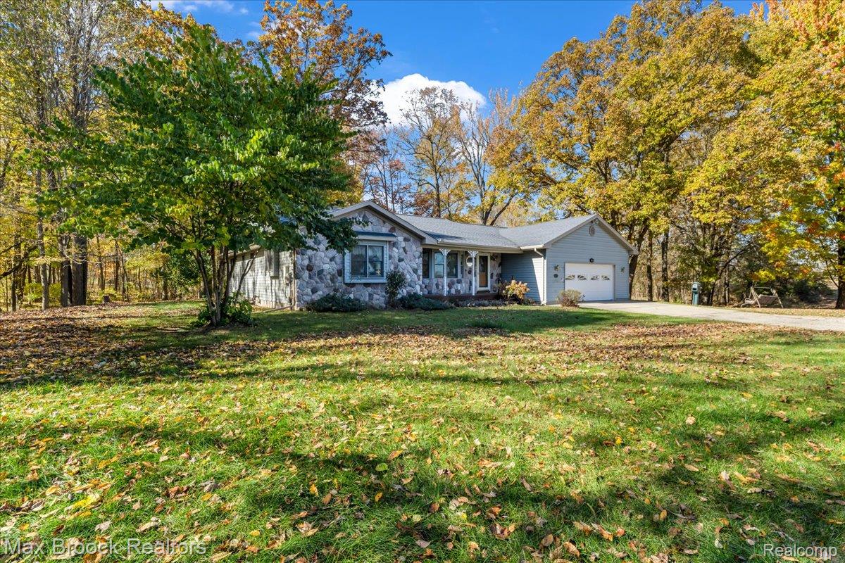 1829 Farnsworth Road