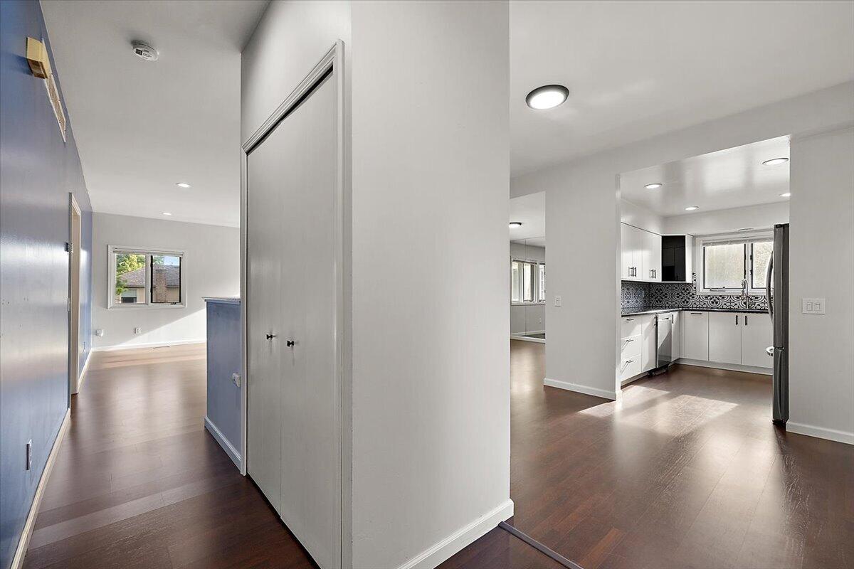 35052 Meadow Lane