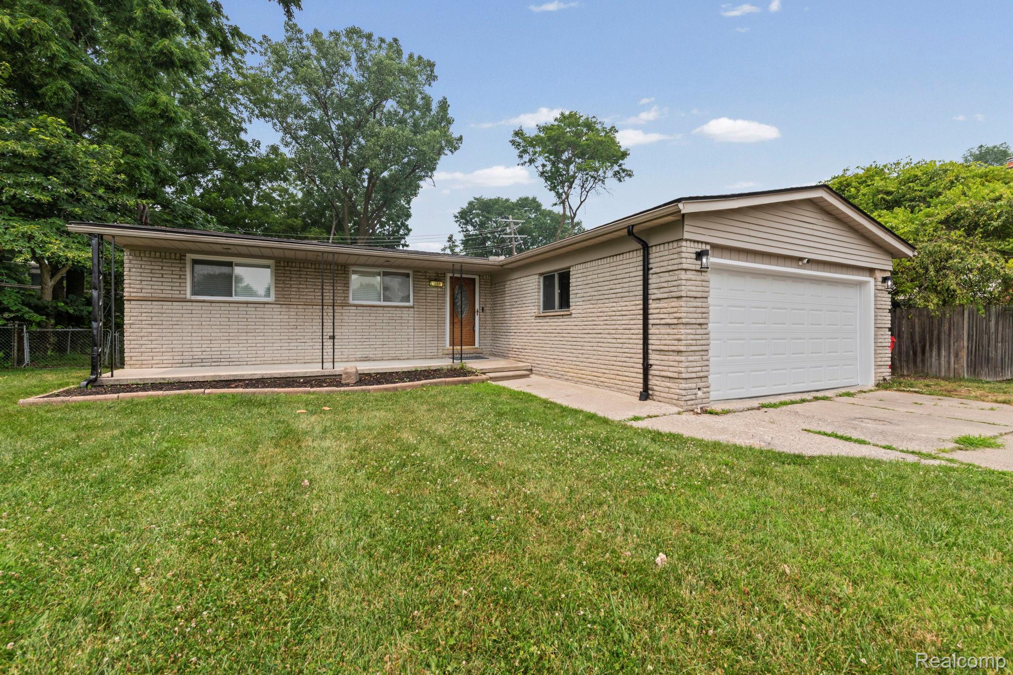 30371 Park Lane