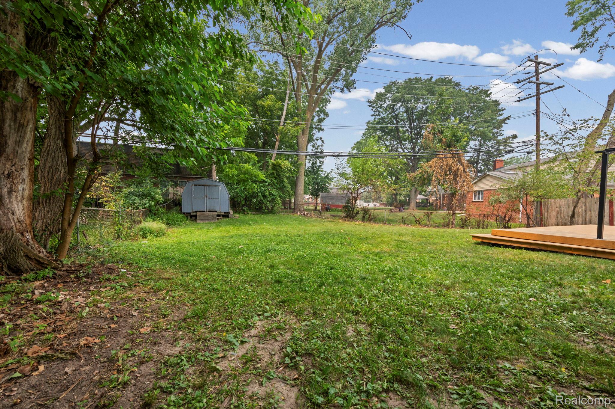30371 Park Lane