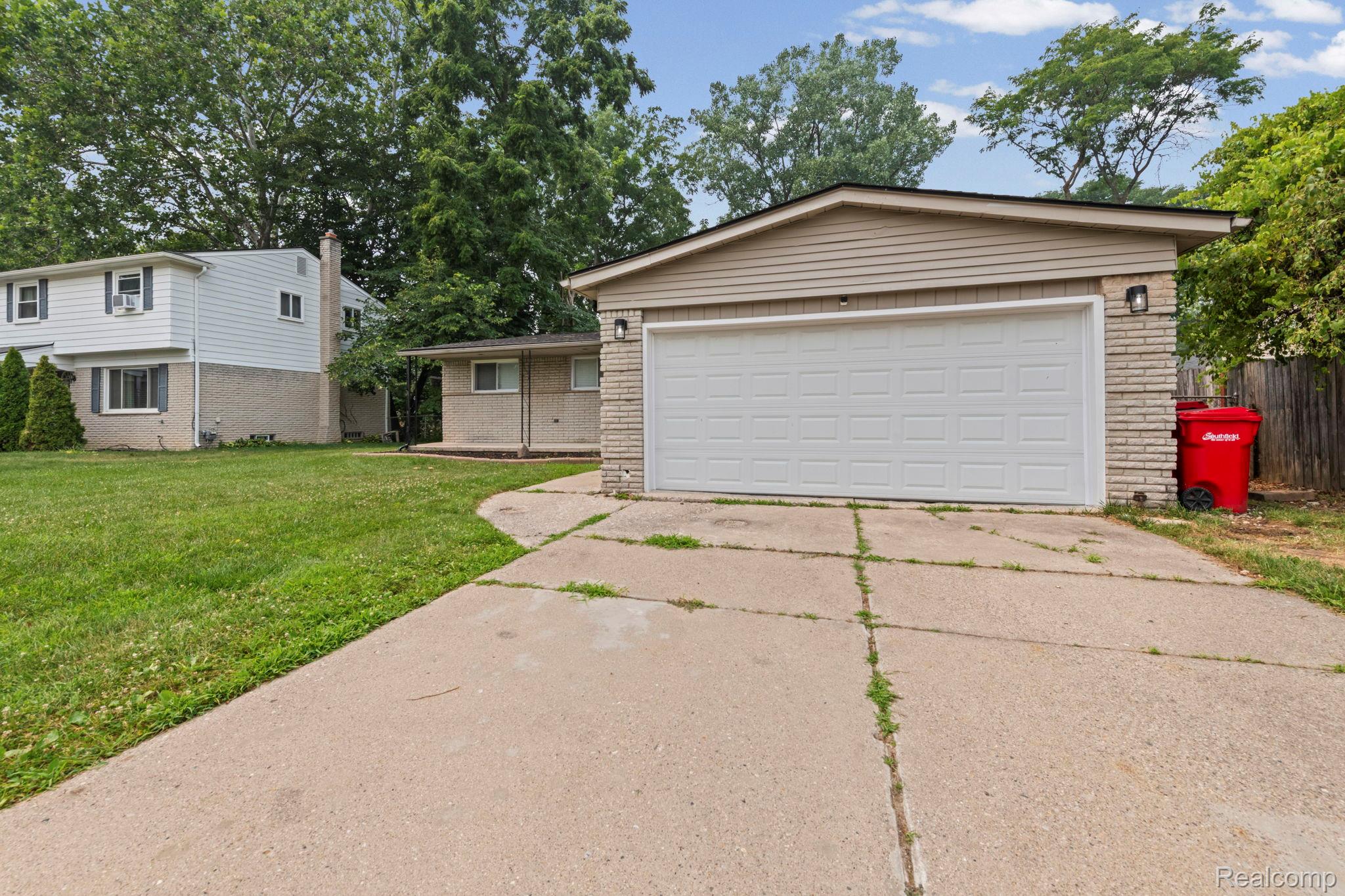 30371 Park Lane