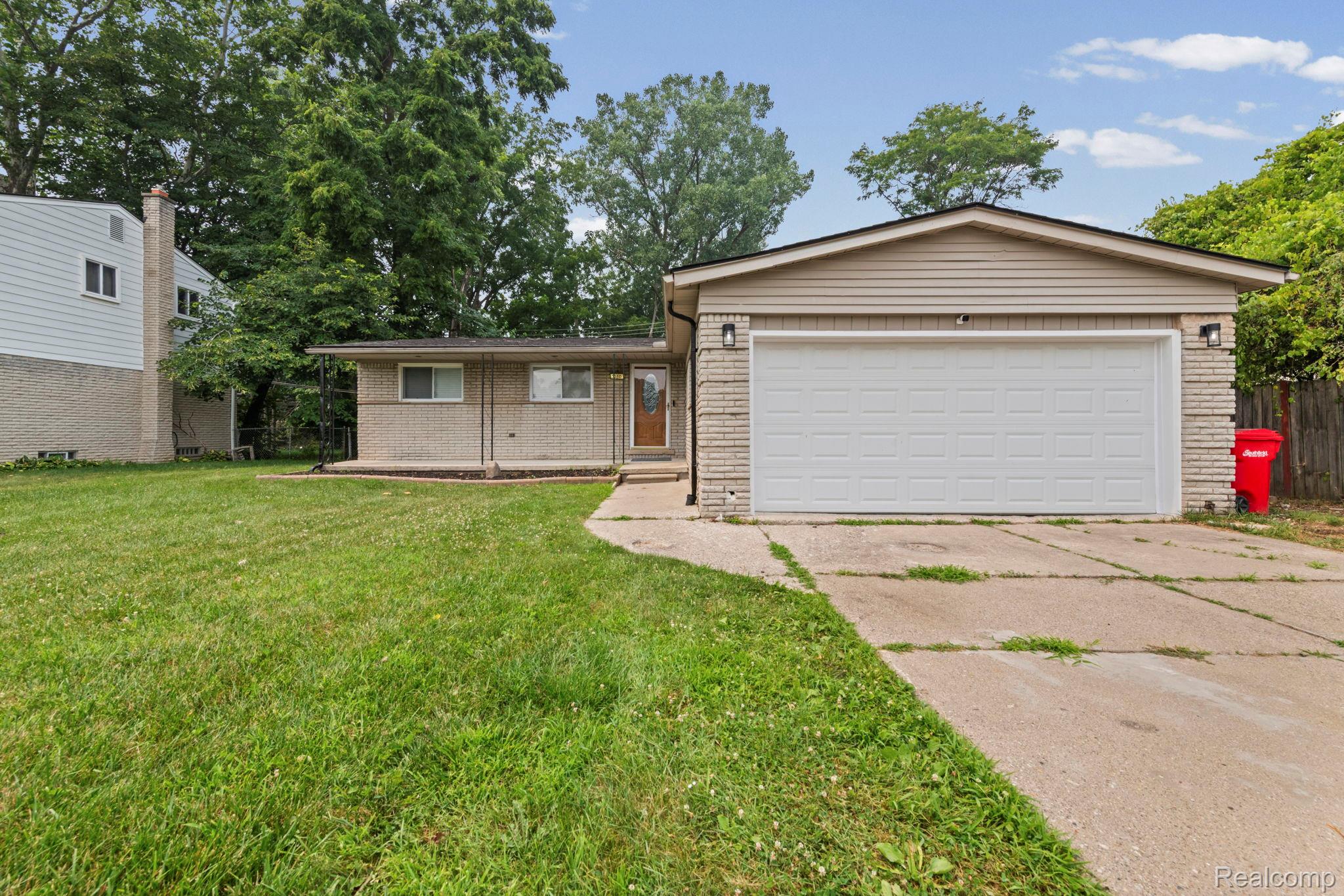 30371 Park Lane