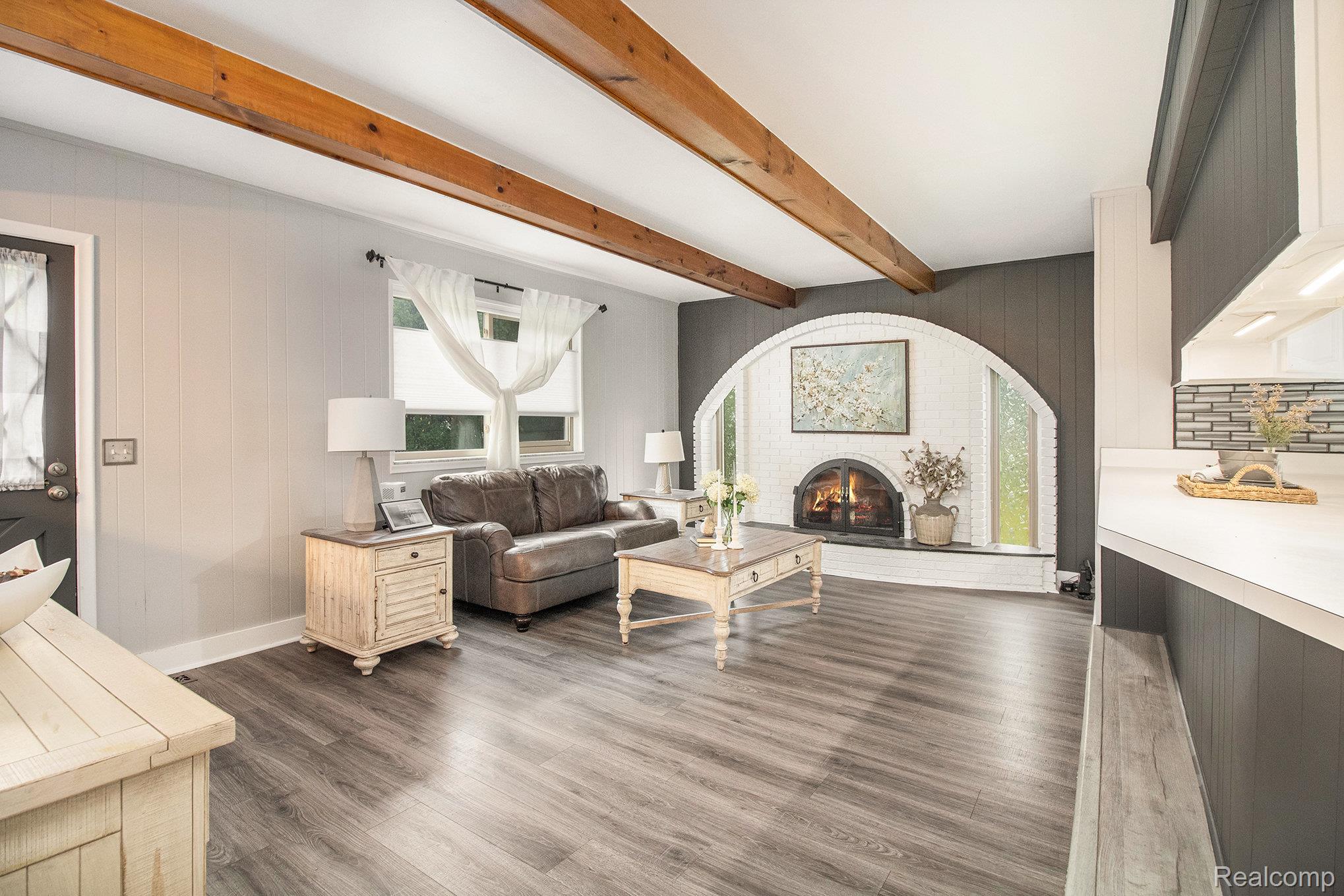 1670 Yellowbrick Court