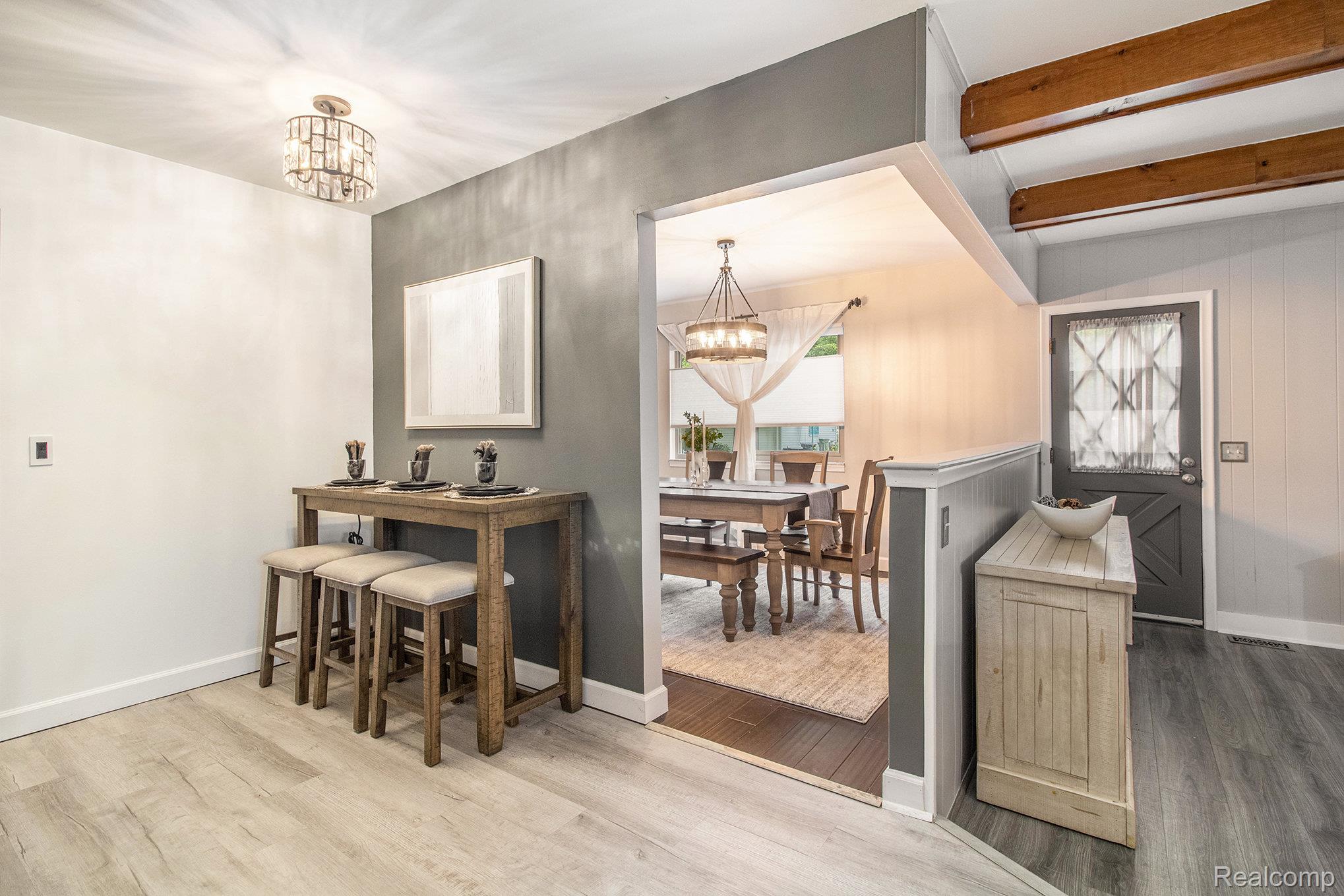 1670 Yellowbrick Court