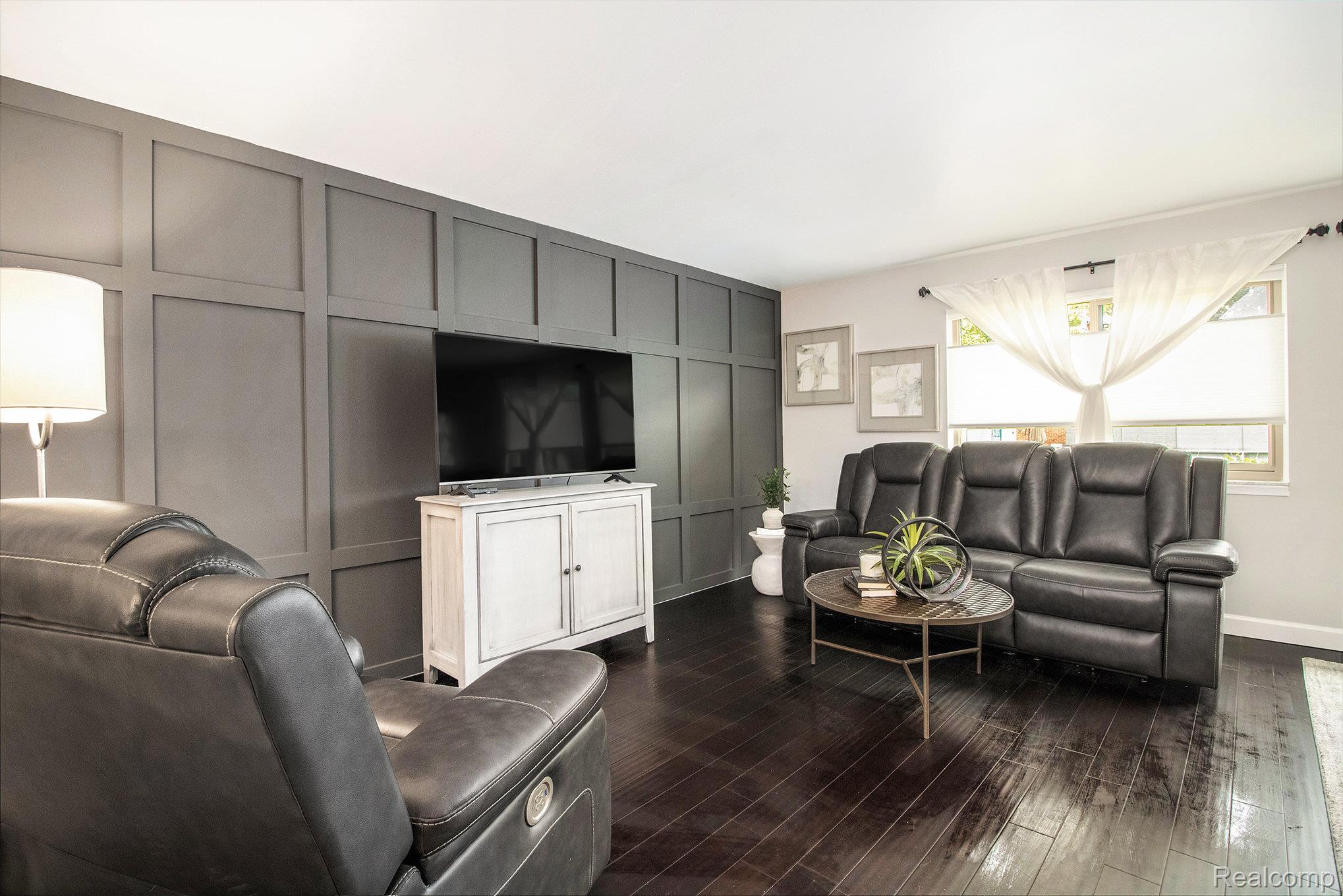 1670 Yellowbrick Court