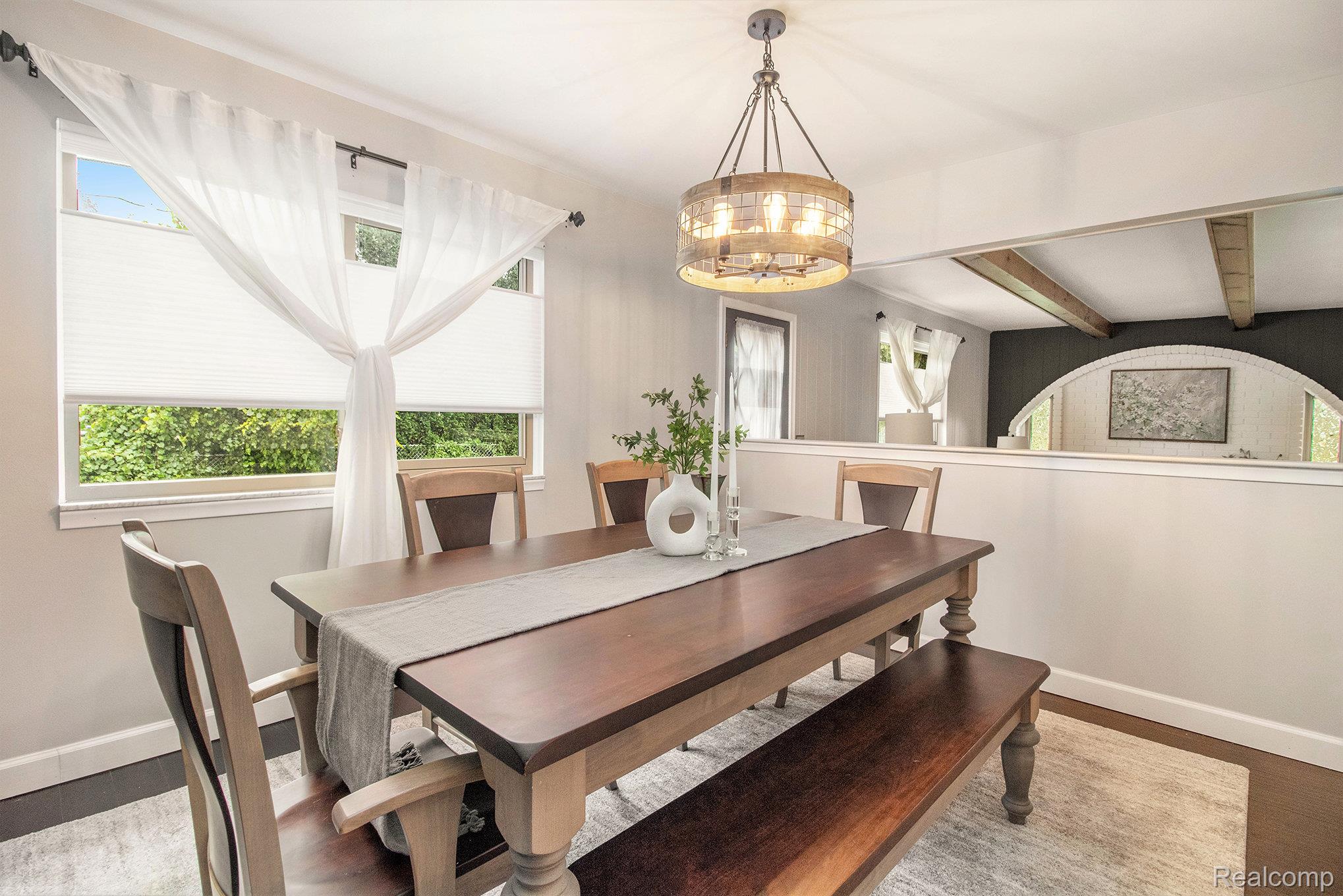 1670 Yellowbrick Court