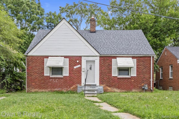 16514 BURT RD, DETROIT, MI 48219 - Image bd60df05a47099e8a5bdb3a6b9877b4d/1023820438