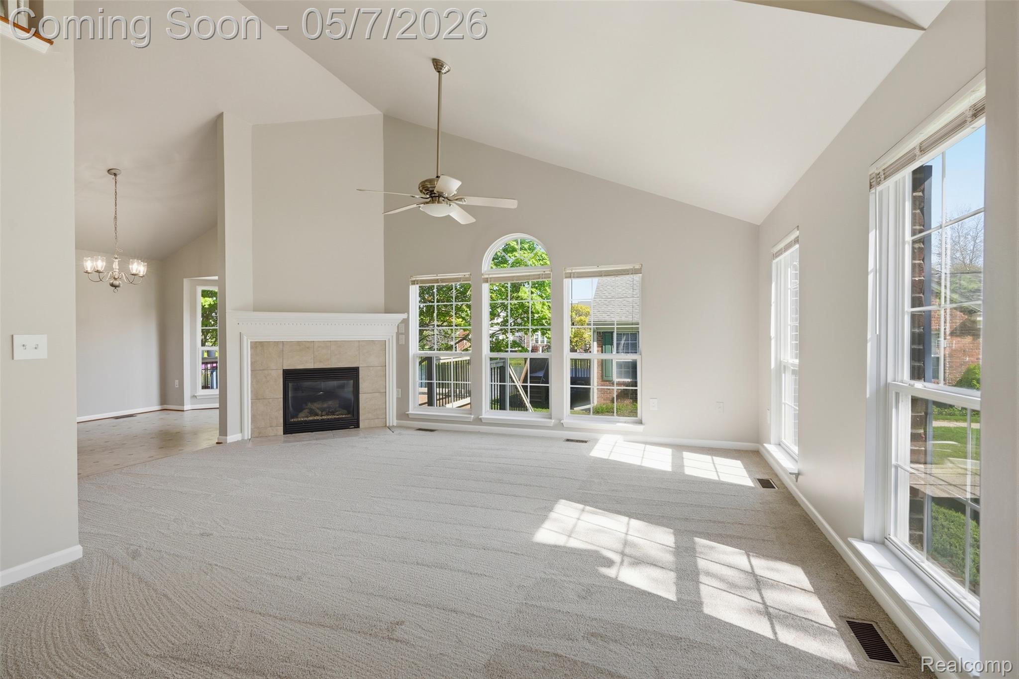 49118 Hawksburry Road