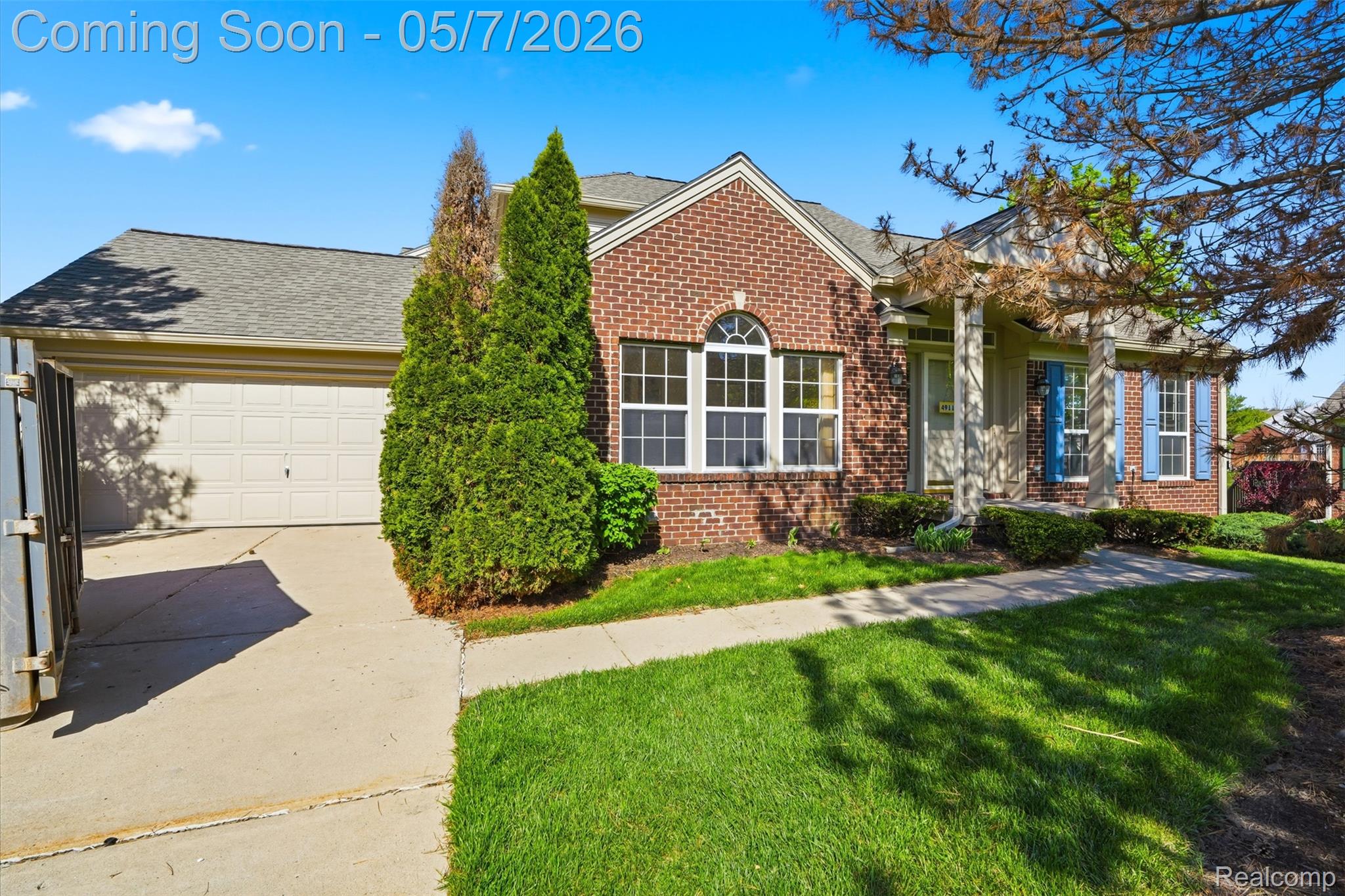 49118 Hawksburry Road