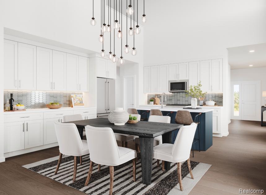 49486 Coldwater Ridge Drive