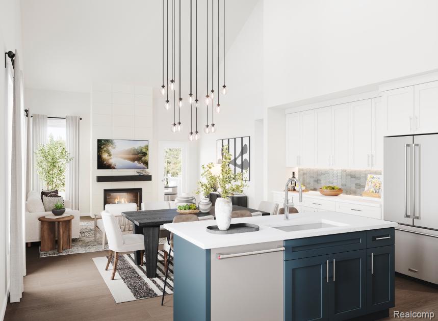 49486 Coldwater Ridge Drive