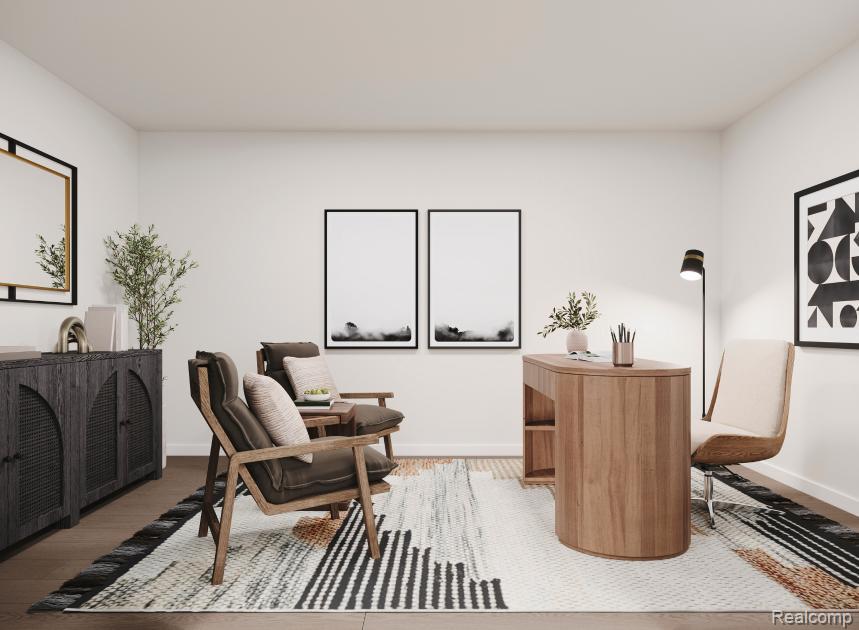 49486 Coldwater Ridge Drive