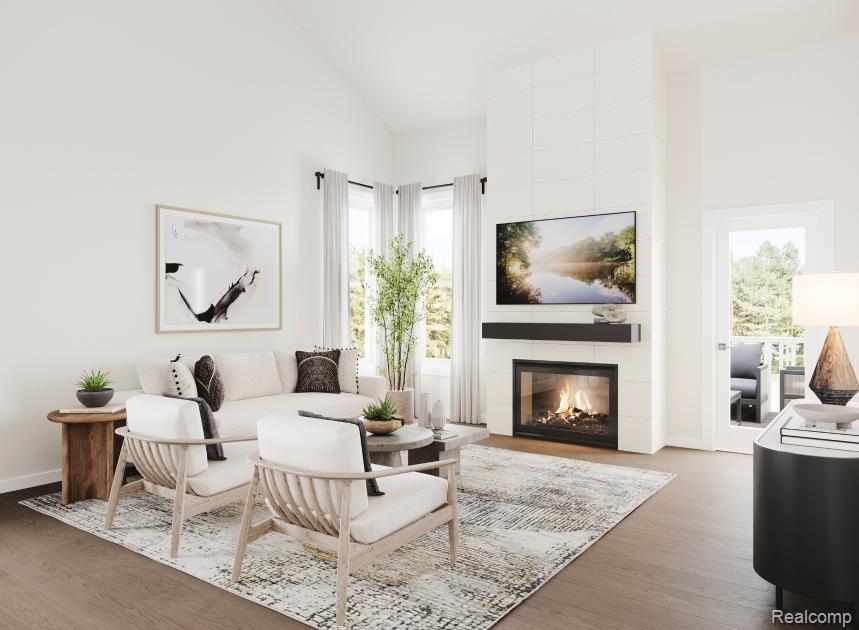 49486 Coldwater Ridge Drive