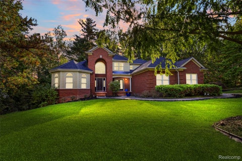 Photo for 9280 Osprey Bay Circle