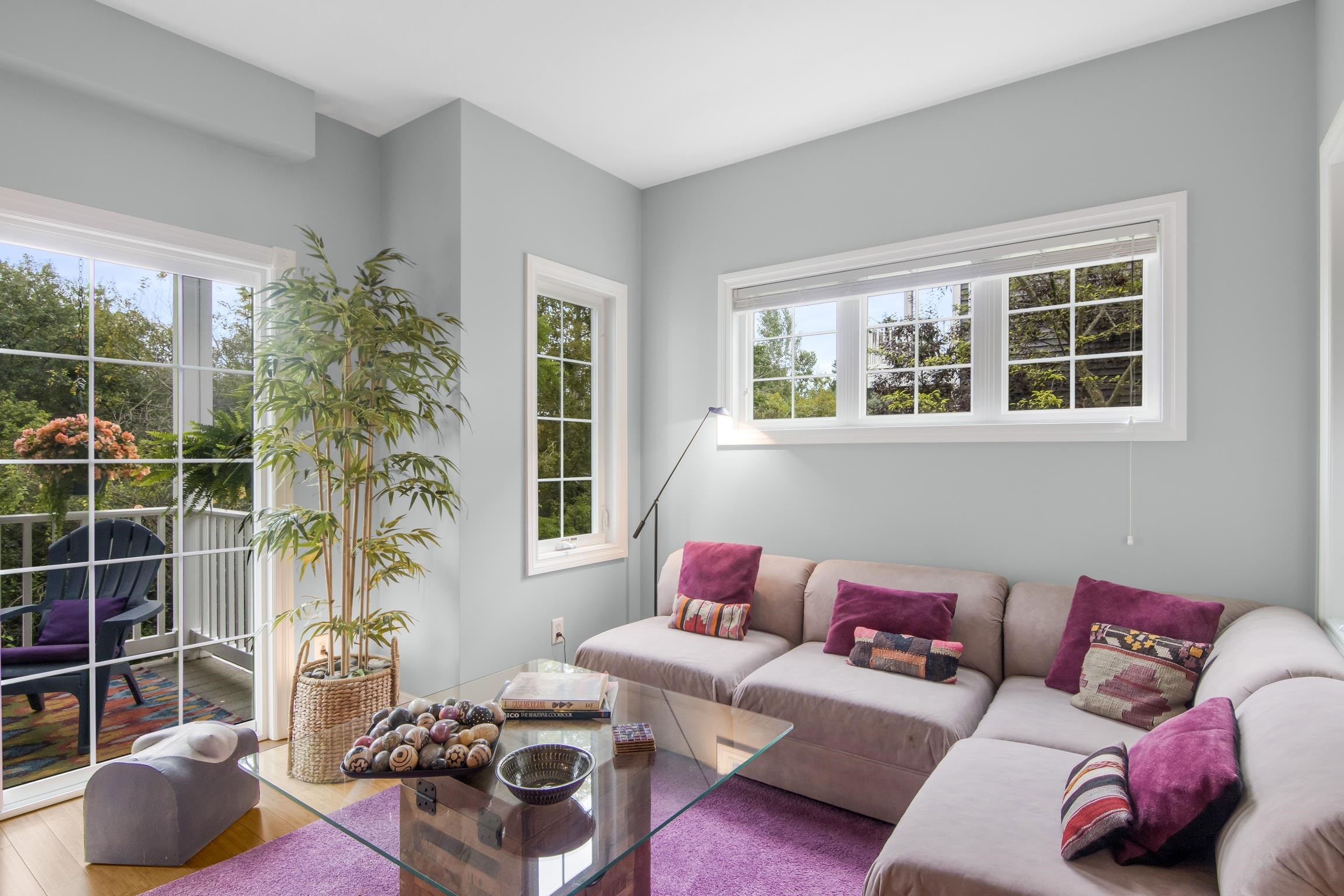 1430 Forest Park Drive