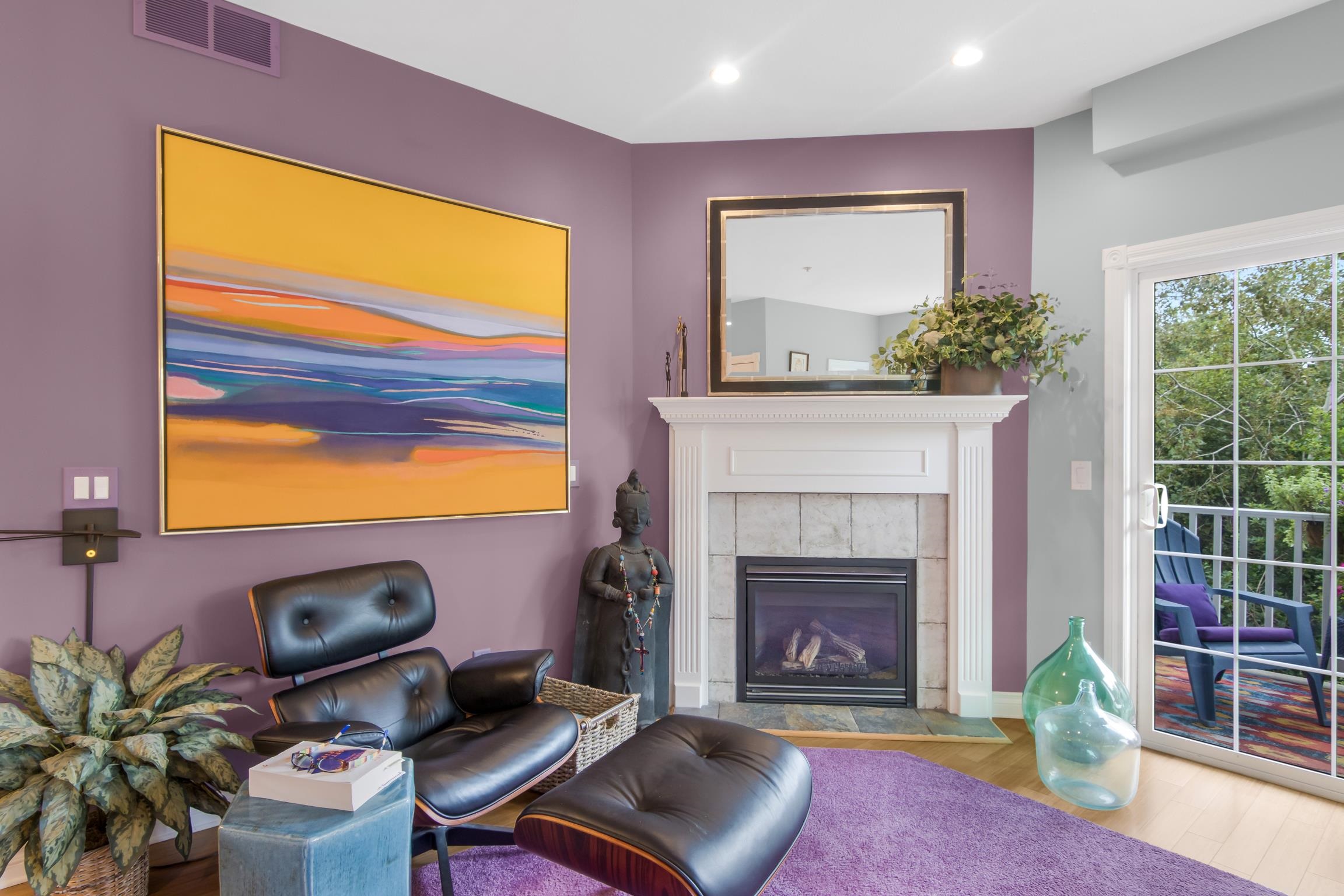 1430 Forest Park Drive