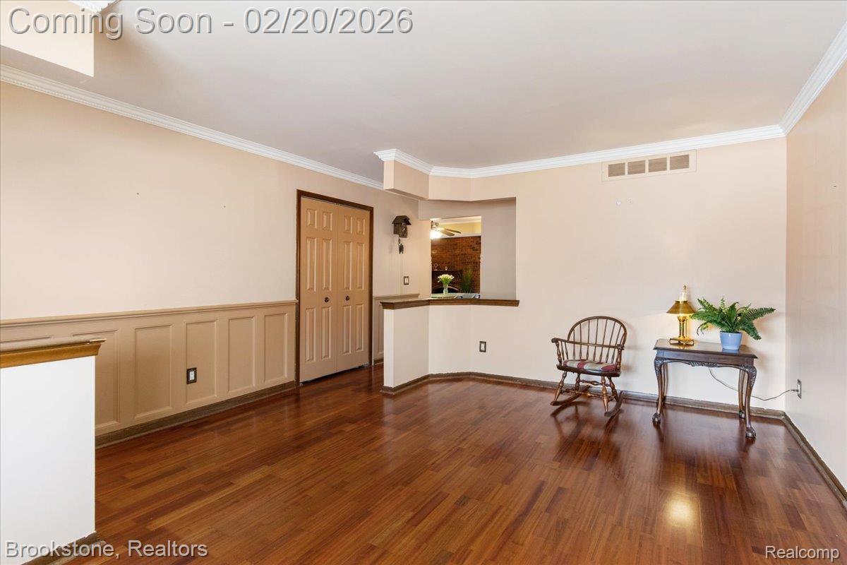 15303 Lincolnshire Lane