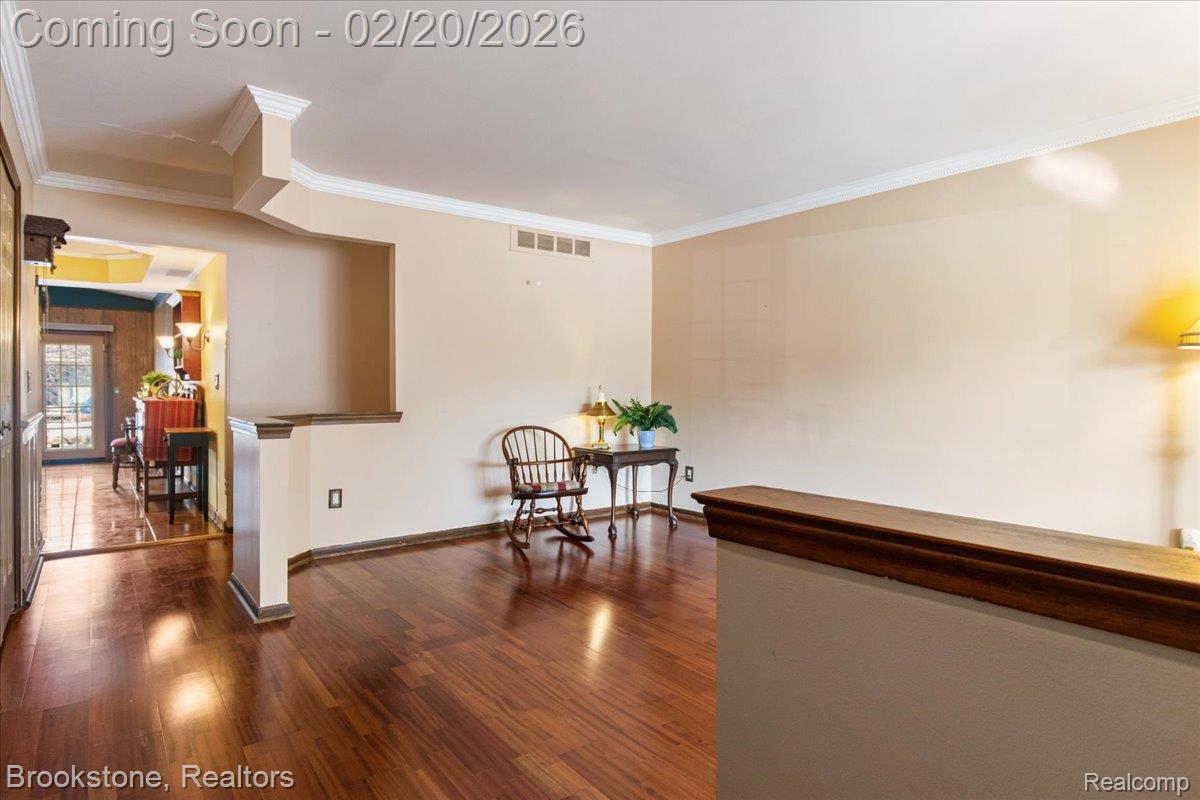 15303 Lincolnshire Lane