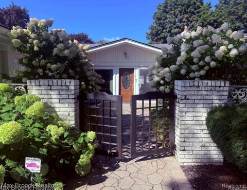 Photo for 4784 S VALLEYVIEW Road