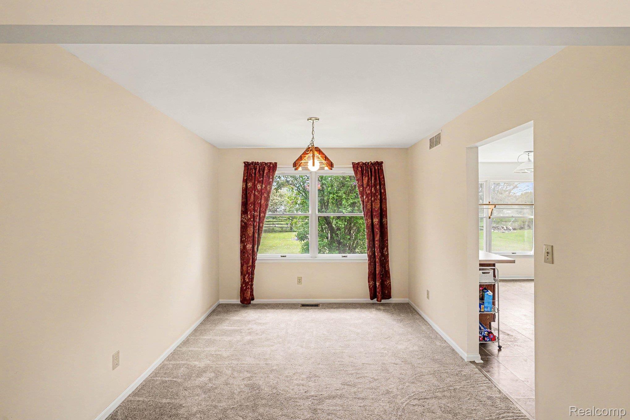 10056 Carlee June Drive