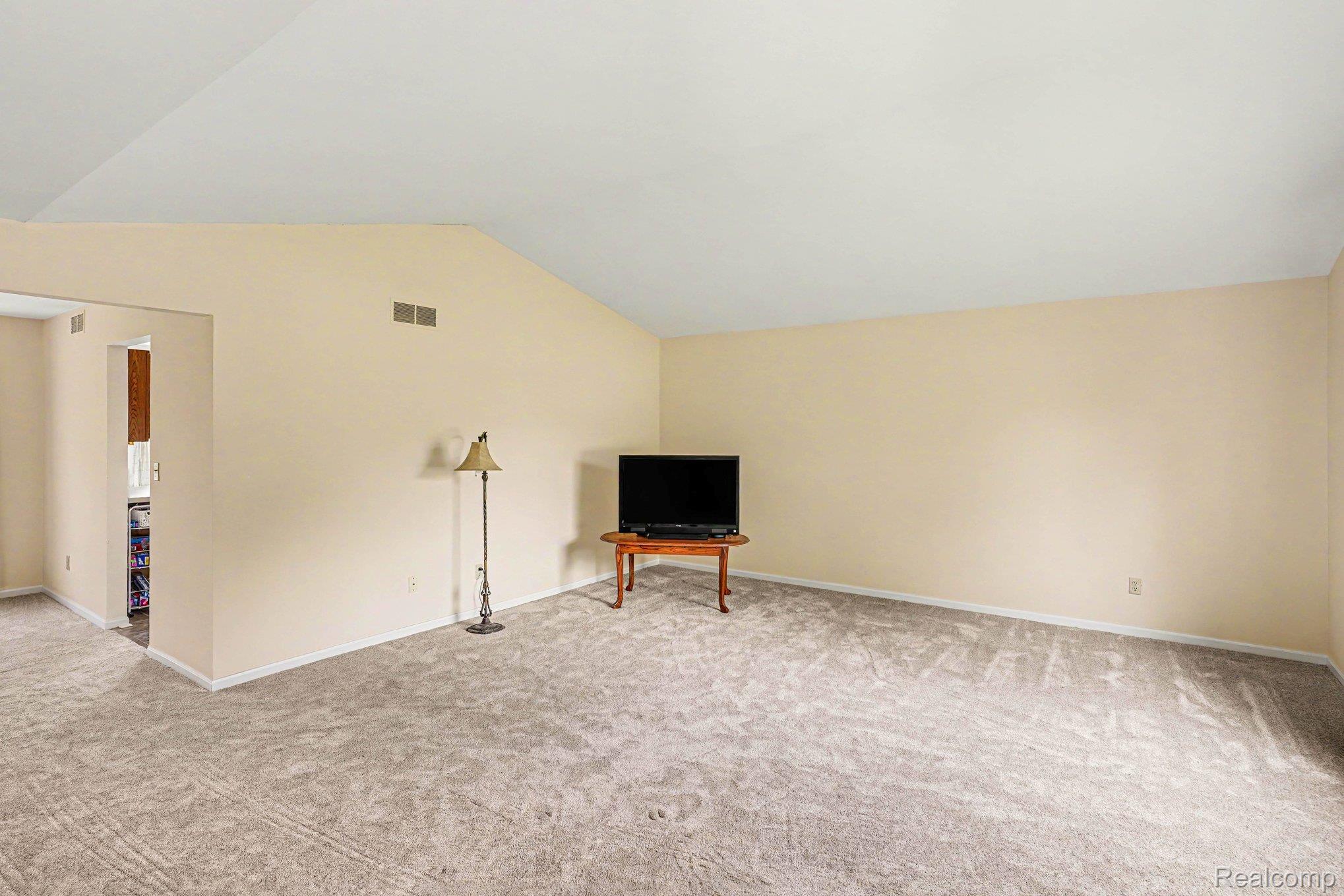 10056 Carlee June Drive