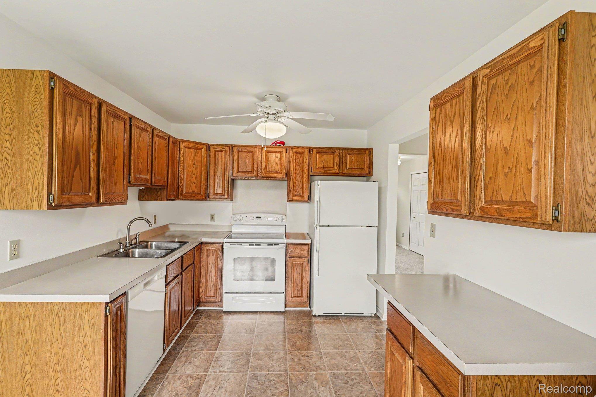 10056 Carlee June Drive