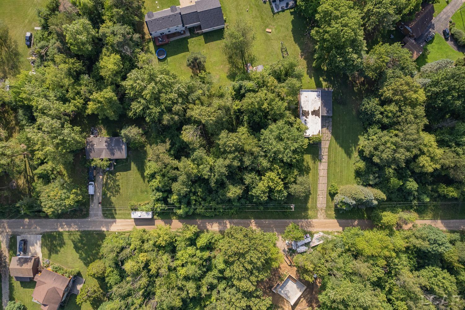11630 Crystal Lake Drive