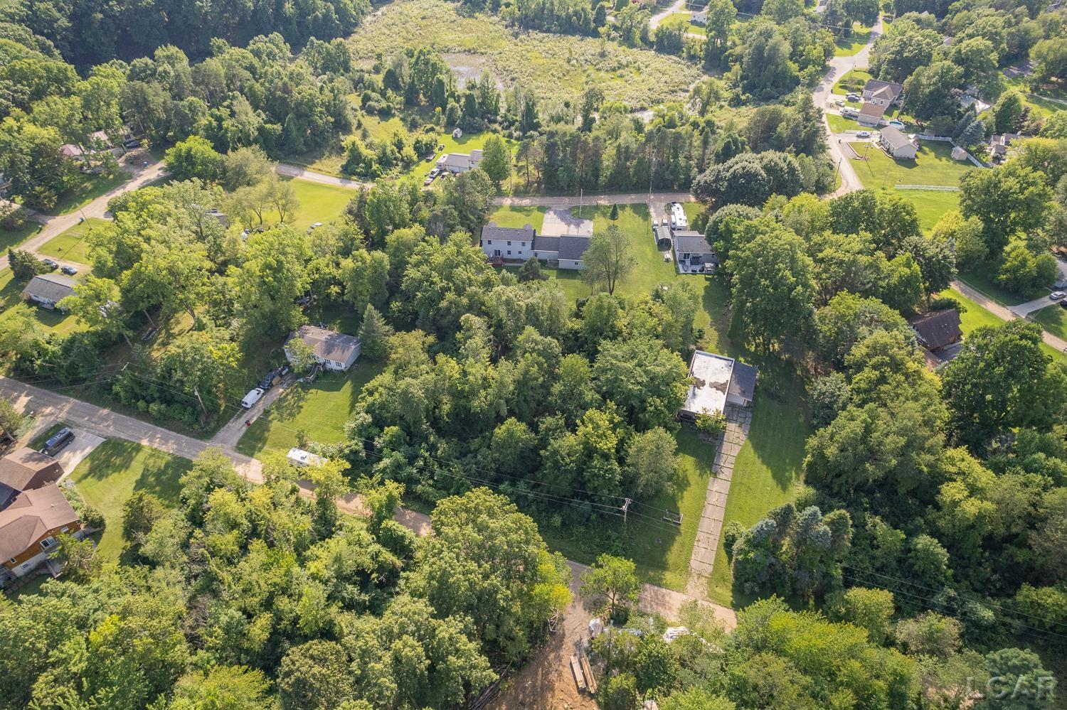 11630 Crystal Lake Drive